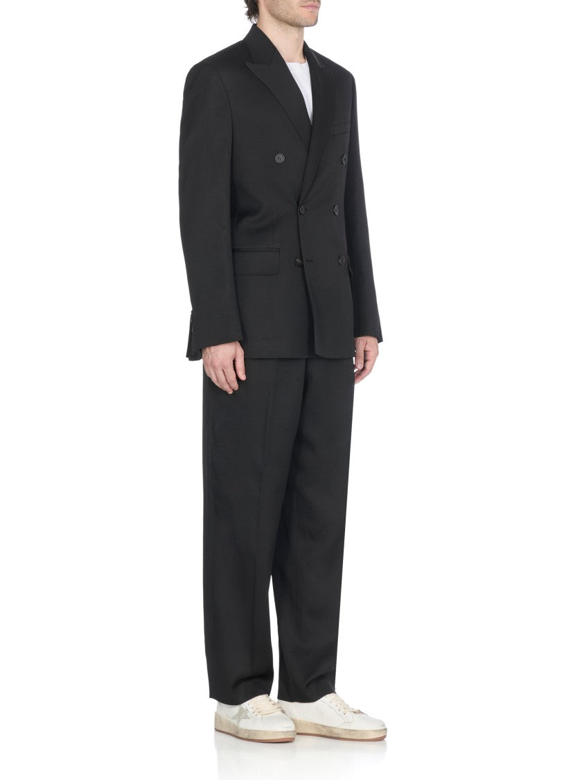 Golden Goose Dave Blazer