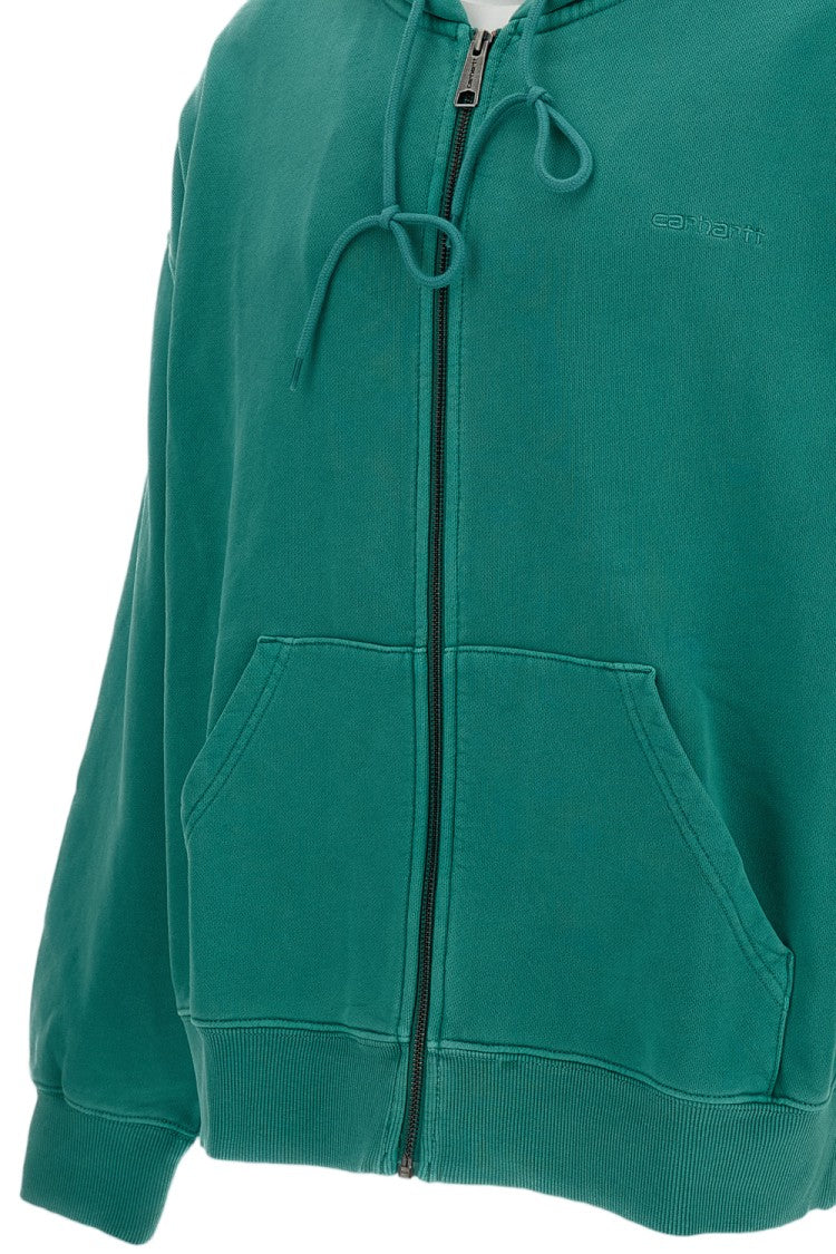 Carhartt Wip Benton Hoodie