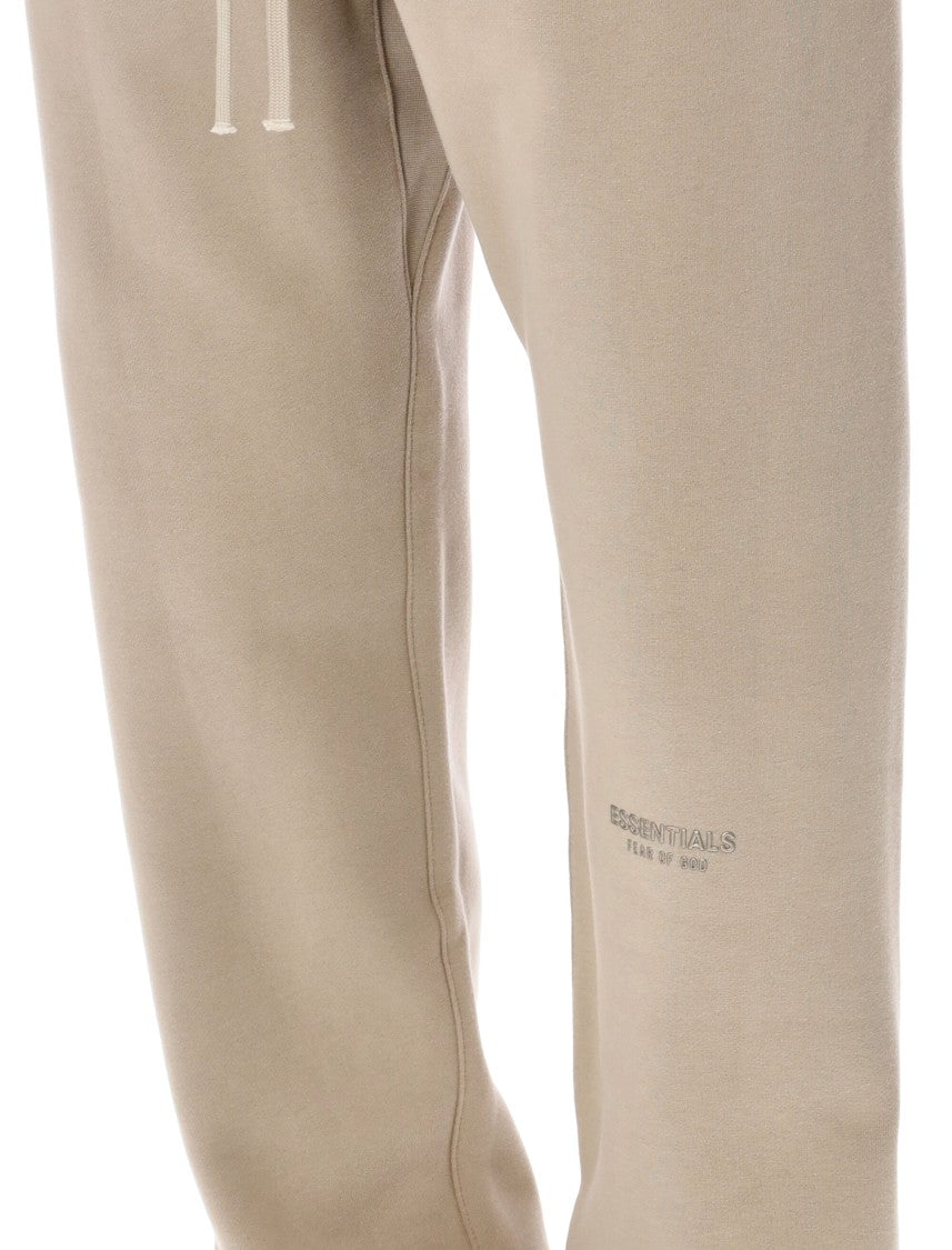 Fear Of God Vintage Fleece Sweatpant