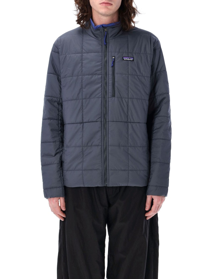 Patagonia Light Gust Jacket