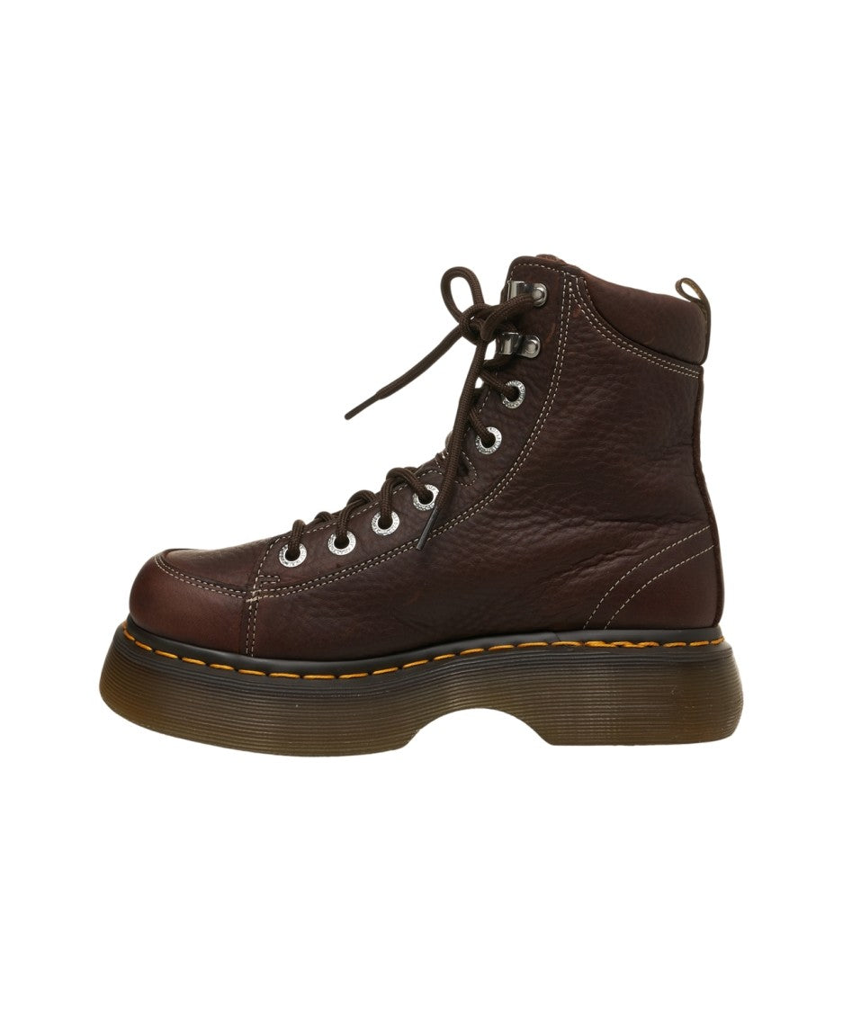 Dr. Martens Grizzly' Boots
