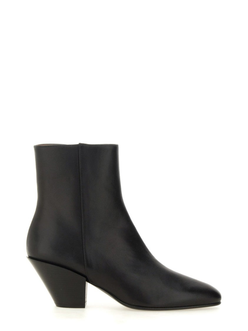Roberto Festa "Allyk" Boot