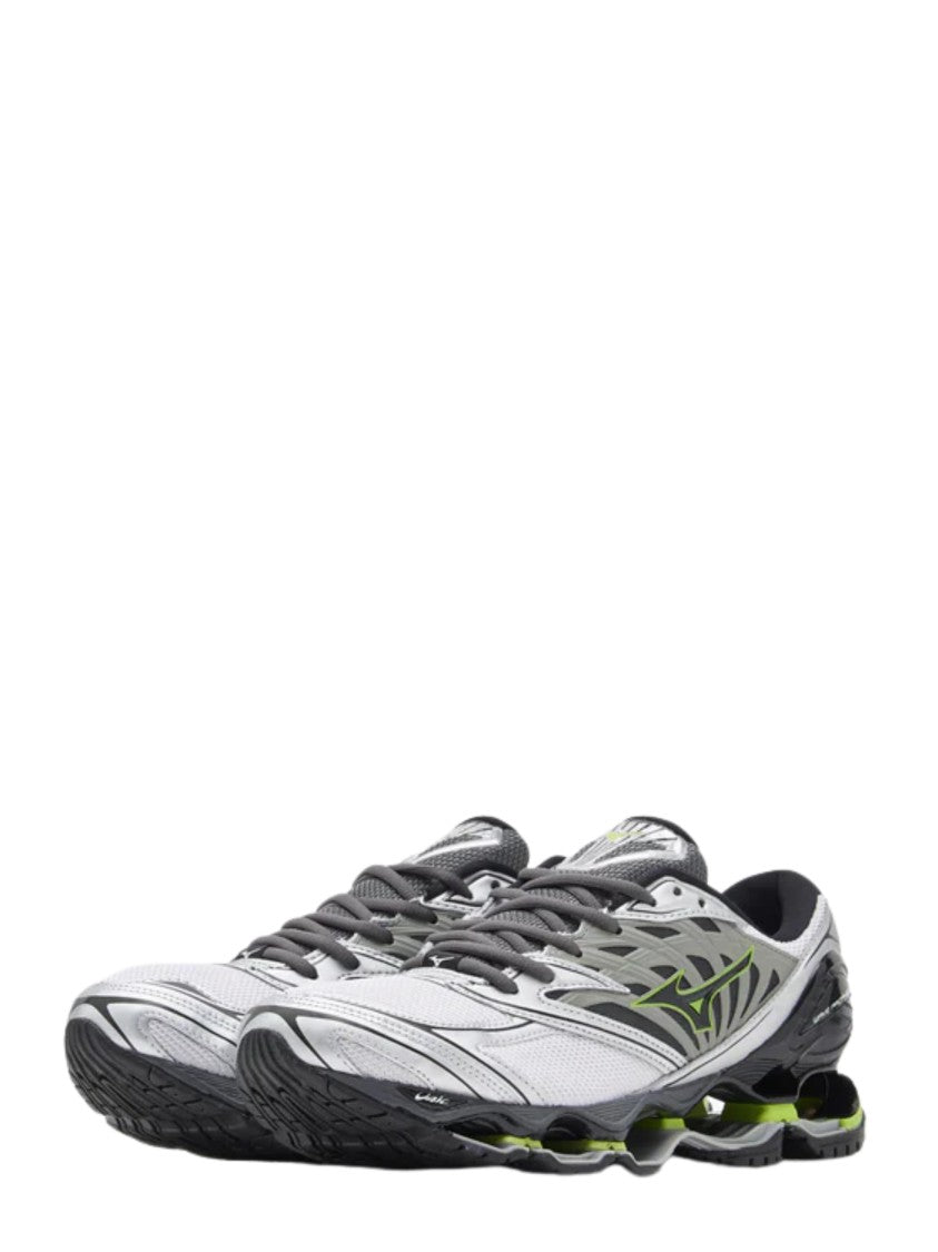 Mizuno Wave Prophecy Ls Sneakers