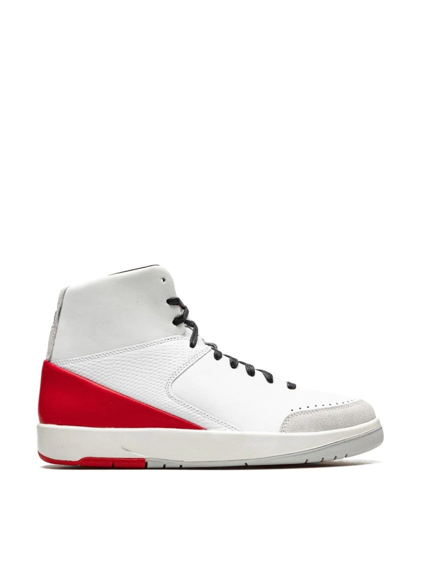 Air Jordan Air Jordan 2 Retro Se X Nina Chanel Sneakers