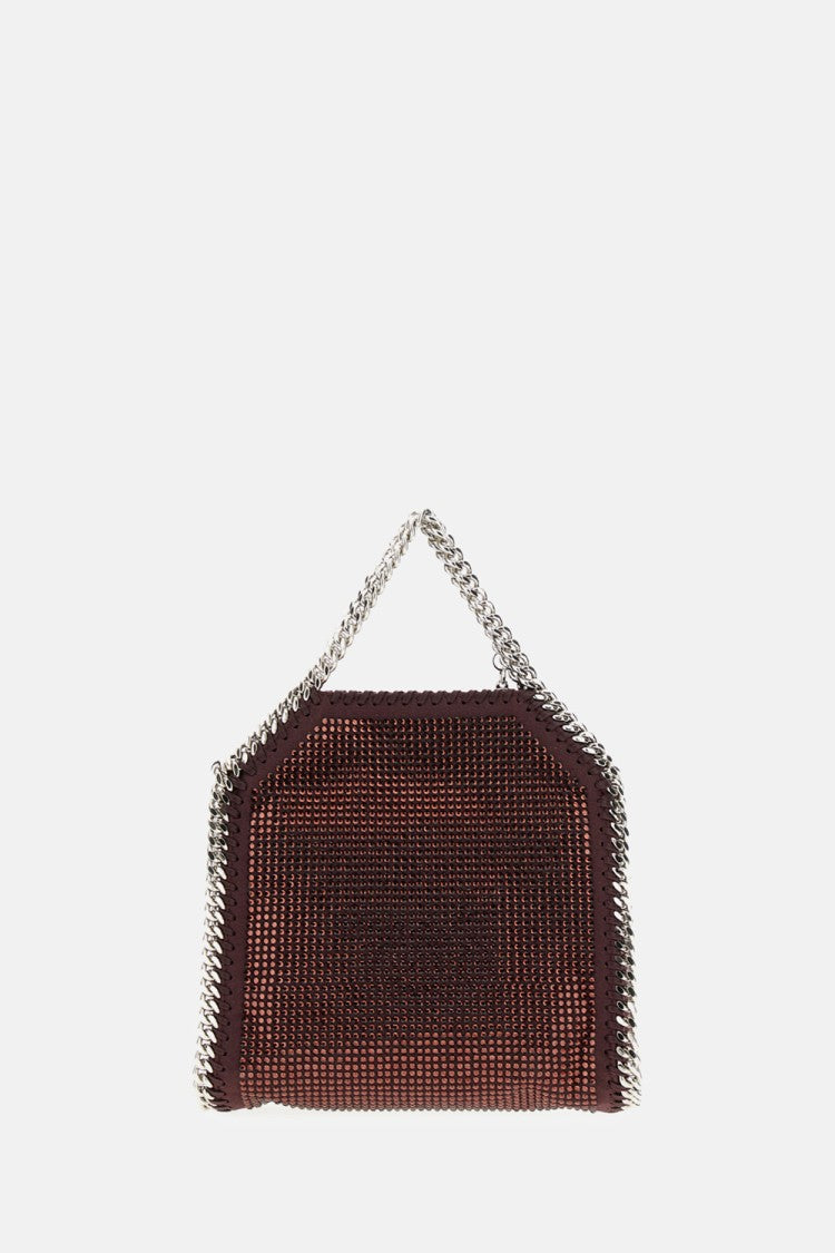 Stella Mccartney Falabella Tiny Bag