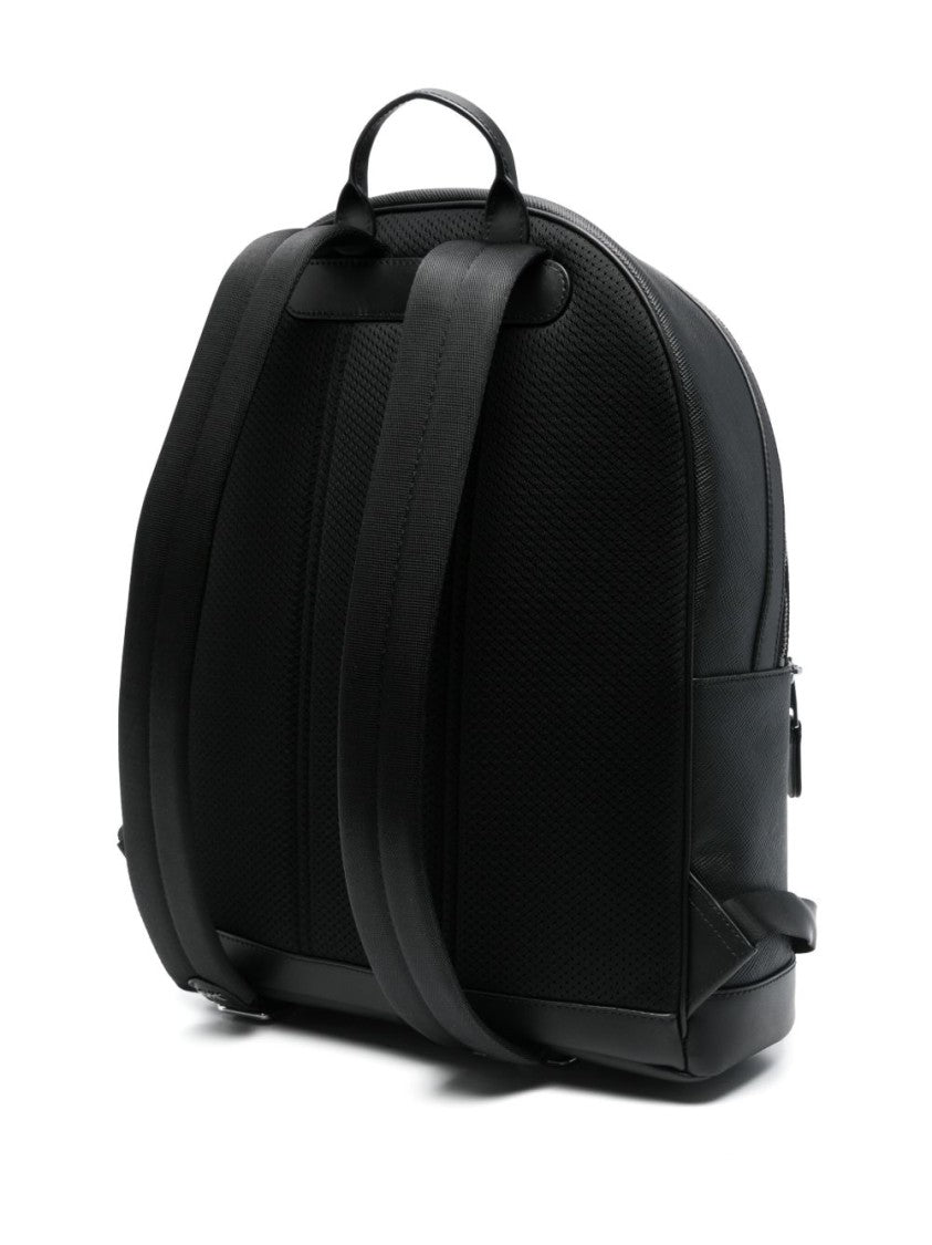 Michael Kors Edison Backpack