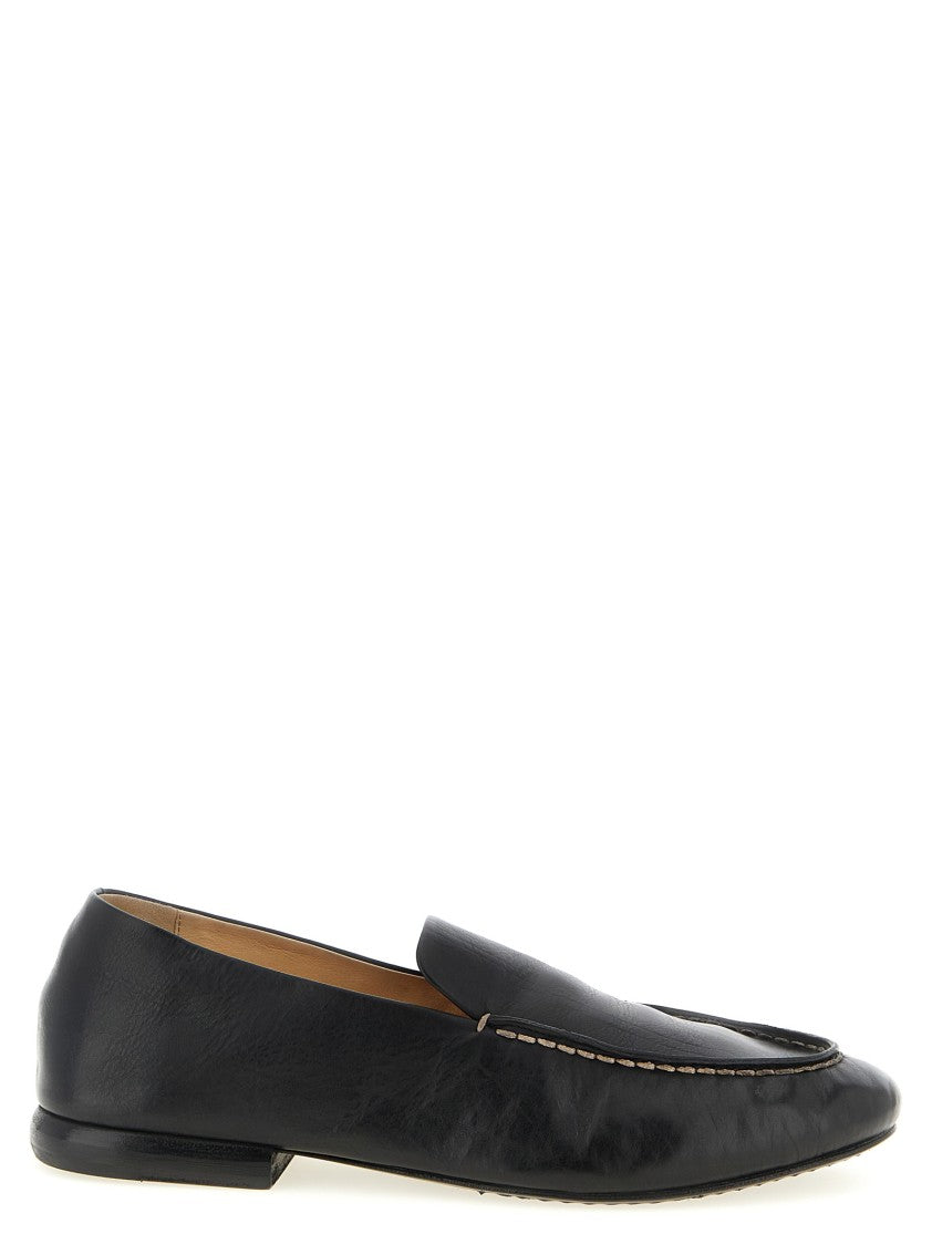 Marsèll Mandolo' Loafers