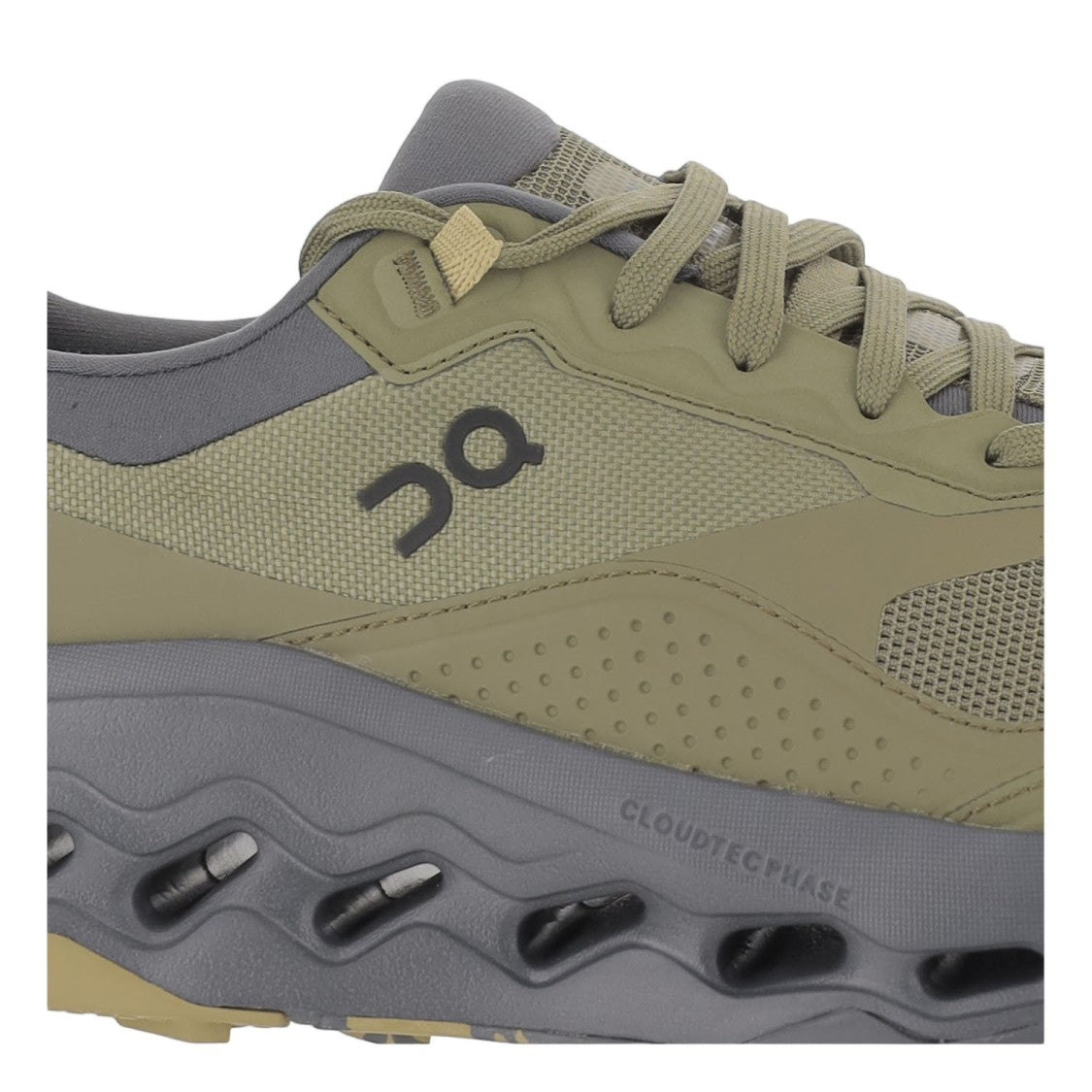 On Running Cloudhorizon 2 Sneakers