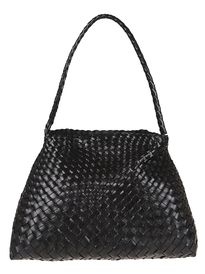 Dragon The Santa Croce Bag