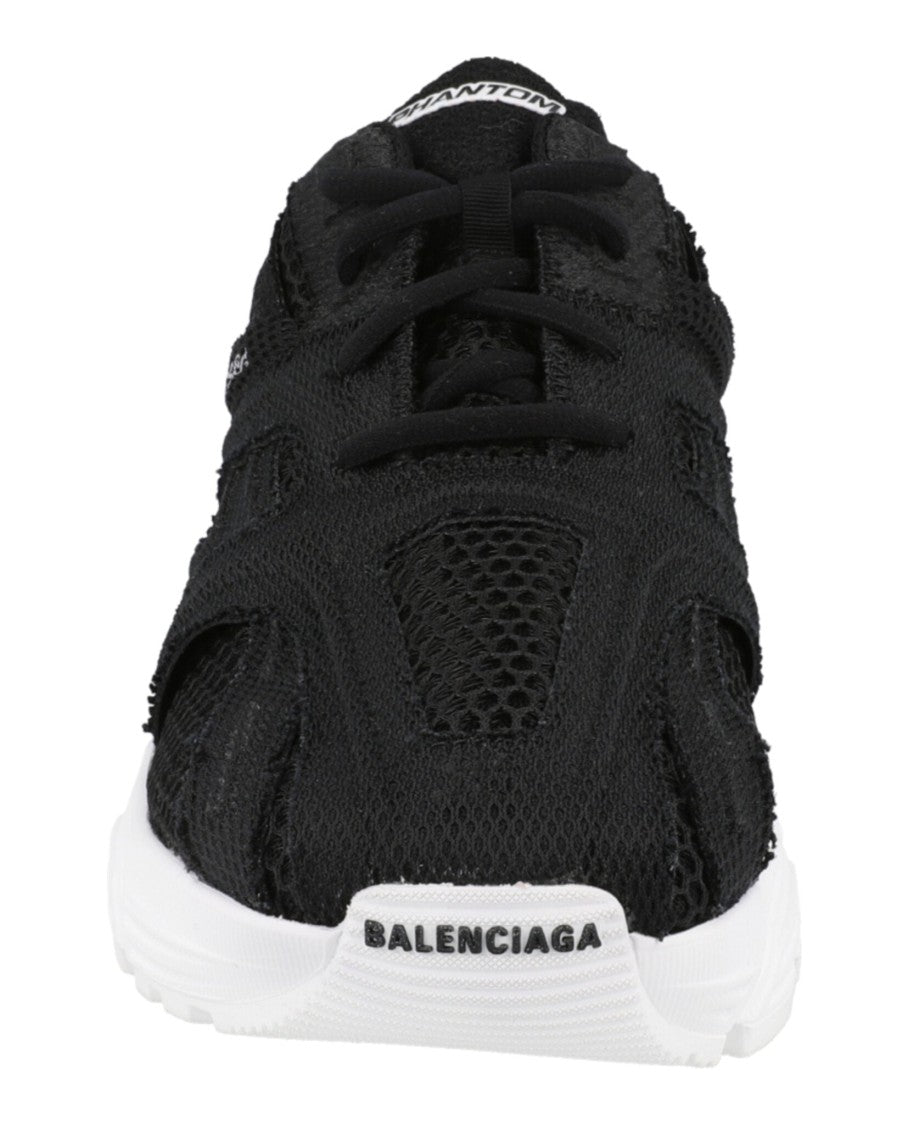 Balenciaga Phantom Sneakers