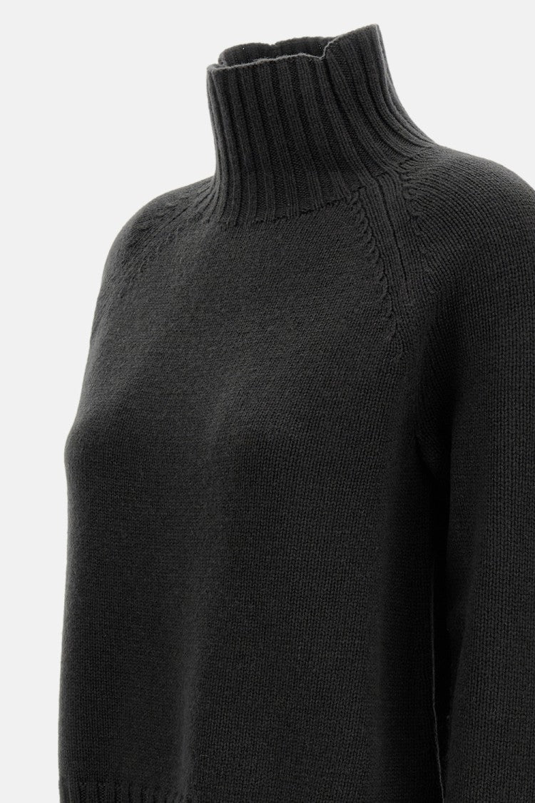 Max Mara Mantova Sweater
