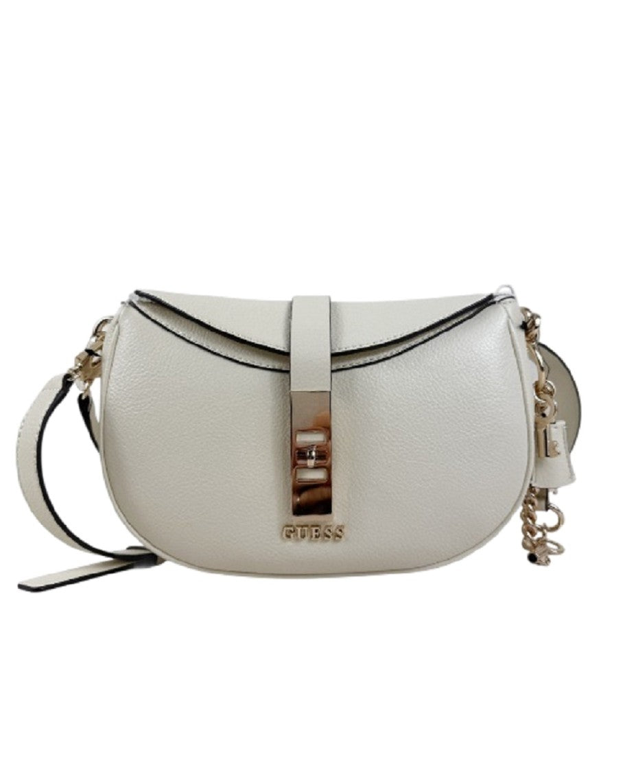 Guess Brooke Shoulder Bag