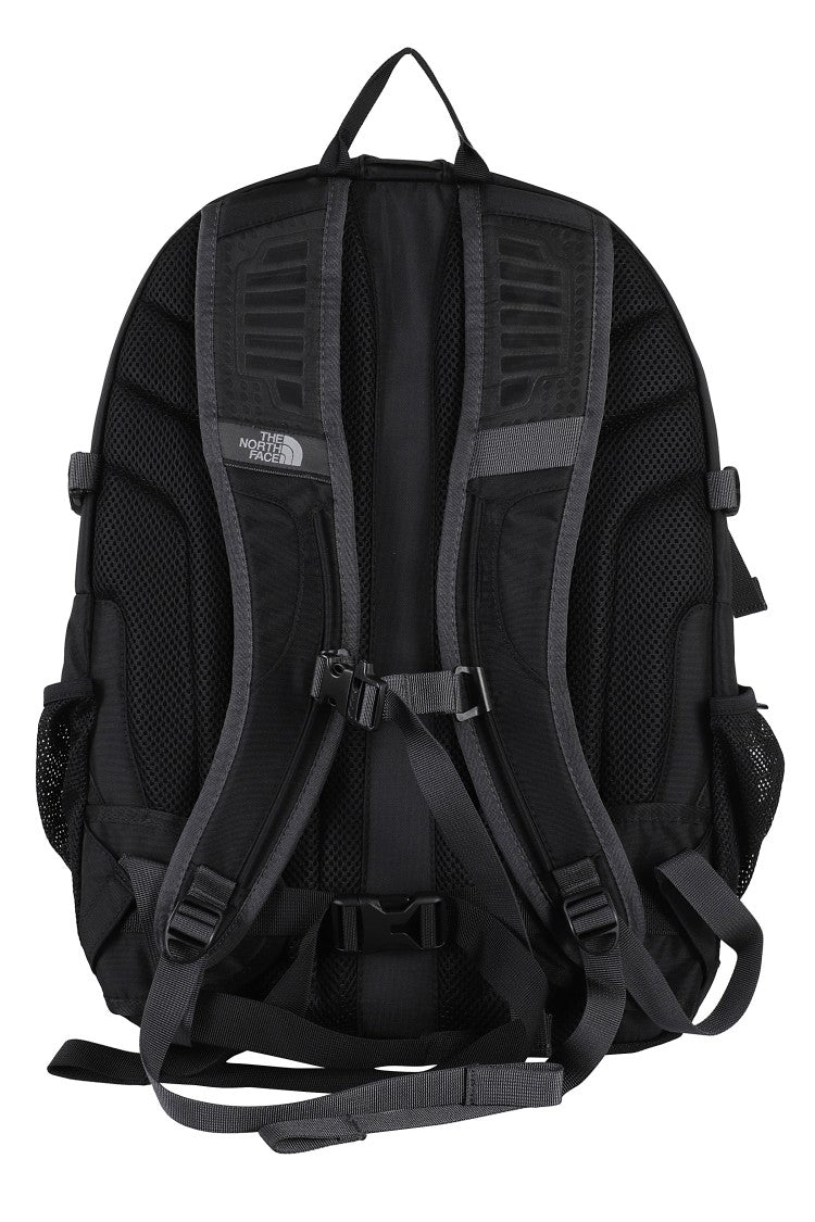 The North Face Borealis Classic Backpack