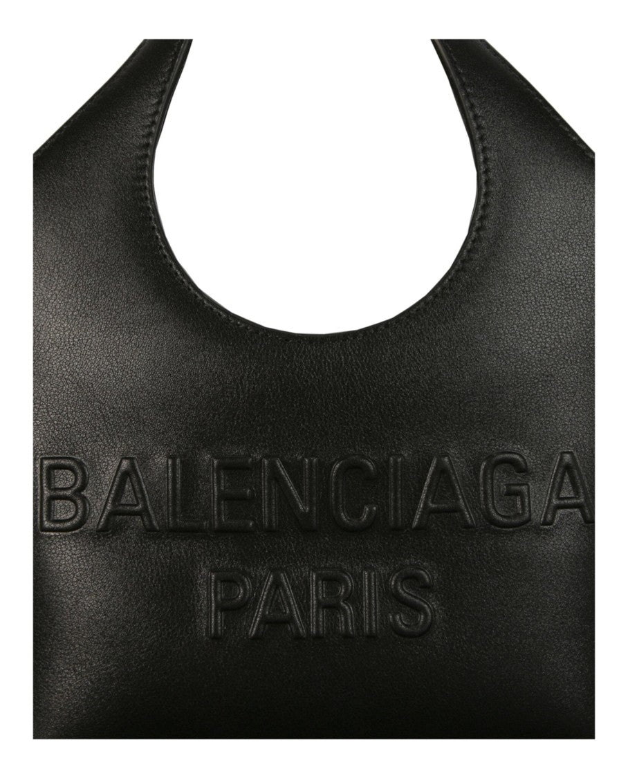 Balenciaga Xs Mary Kate Tote Bag