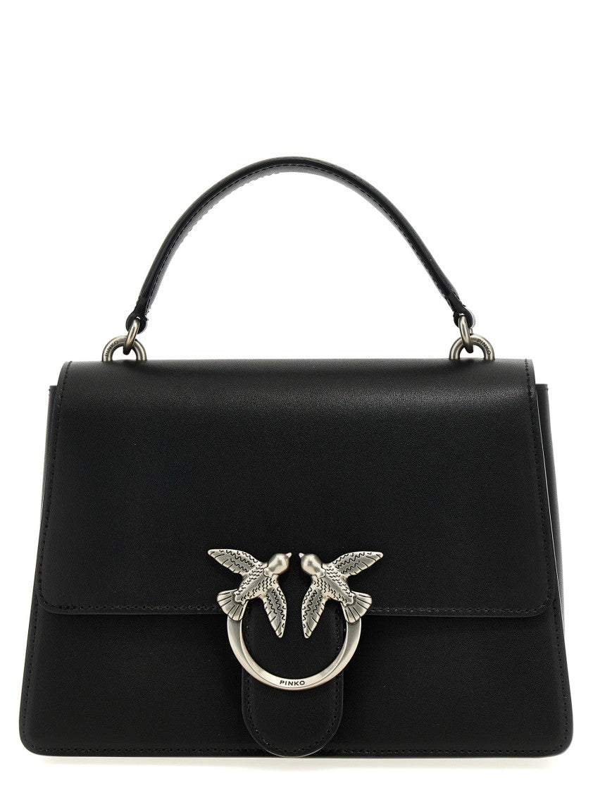 Pinko 'Love One' Handbag