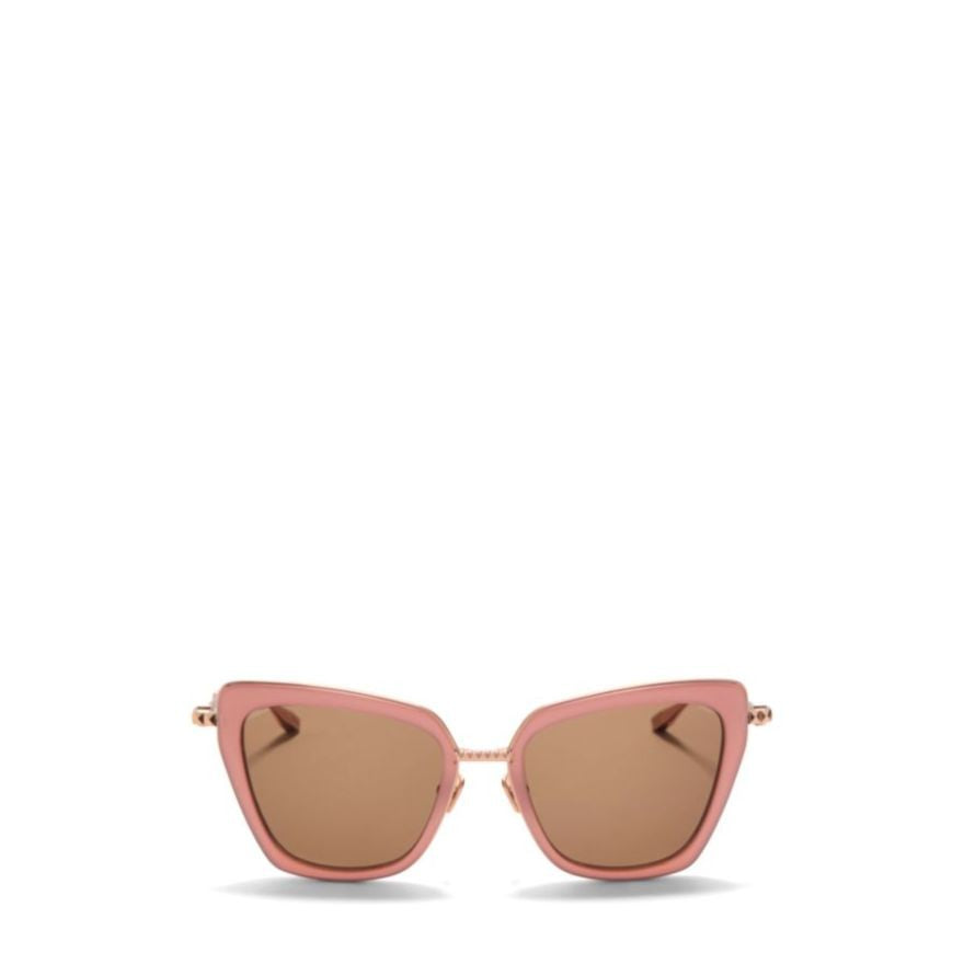 Valentino V - Daydream Ii Cat-Eye Sunglasses