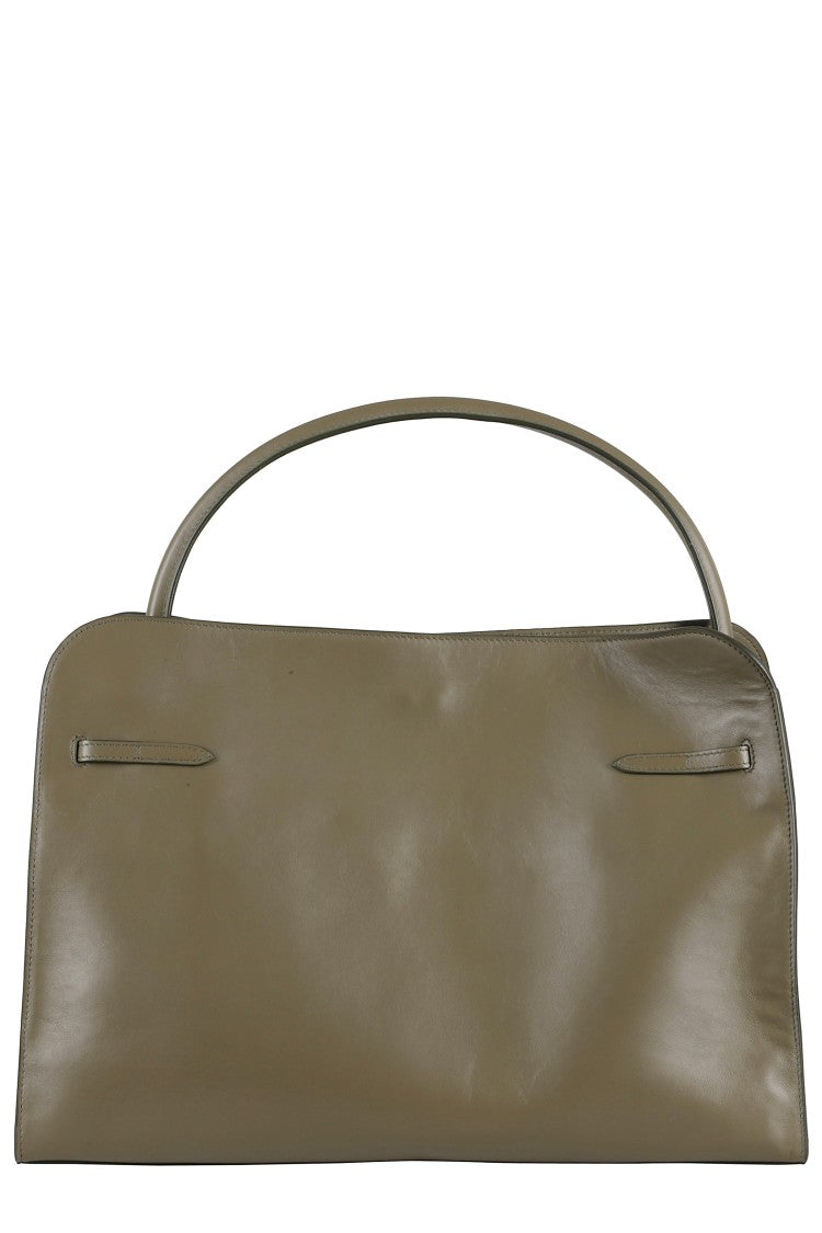 Biasia The Iconic 36Hr Shoulder Bag