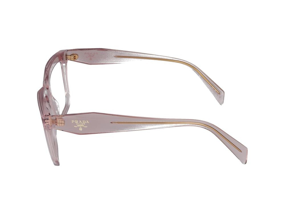 Prada Eyeglasses 0Pr A19v 19Q1o1 54/18/145
