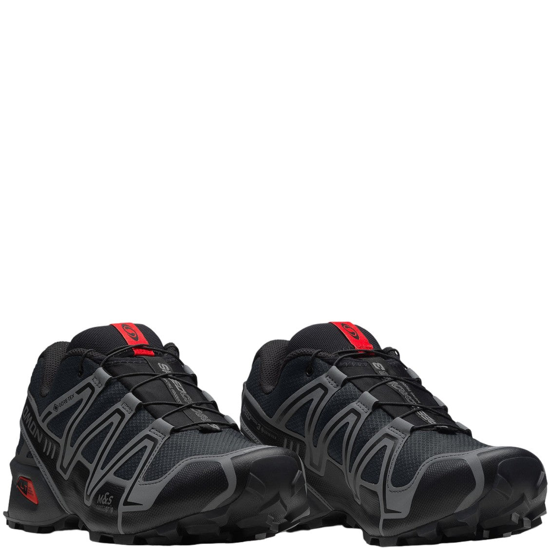 Salomon Speedcross 3 Gore-Tex Sneakers