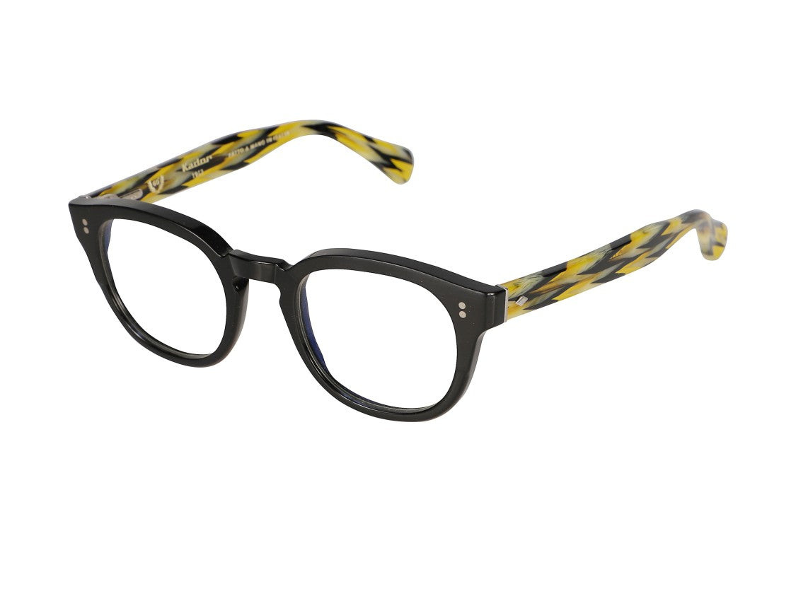 Kador Jolly Special-1431 Square Eyeglasses