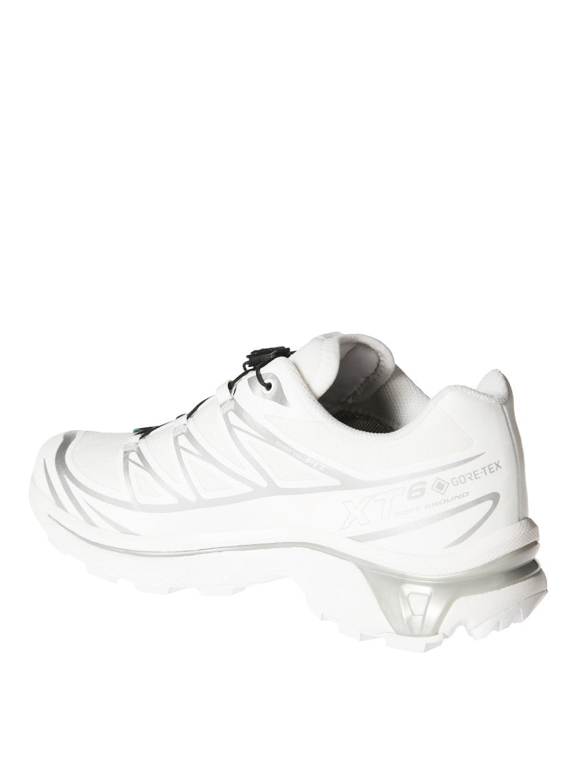 Salomon Xt-6 Gtx Sneakers