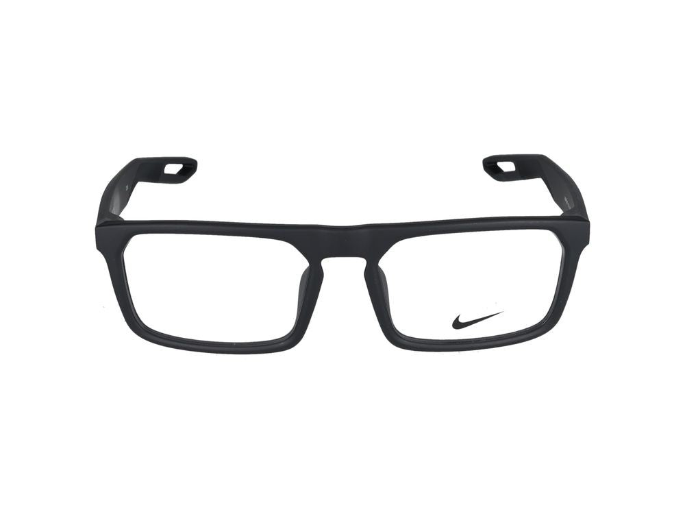 Nike Eyeglasses 7306 001 Matte Black 55/18/145