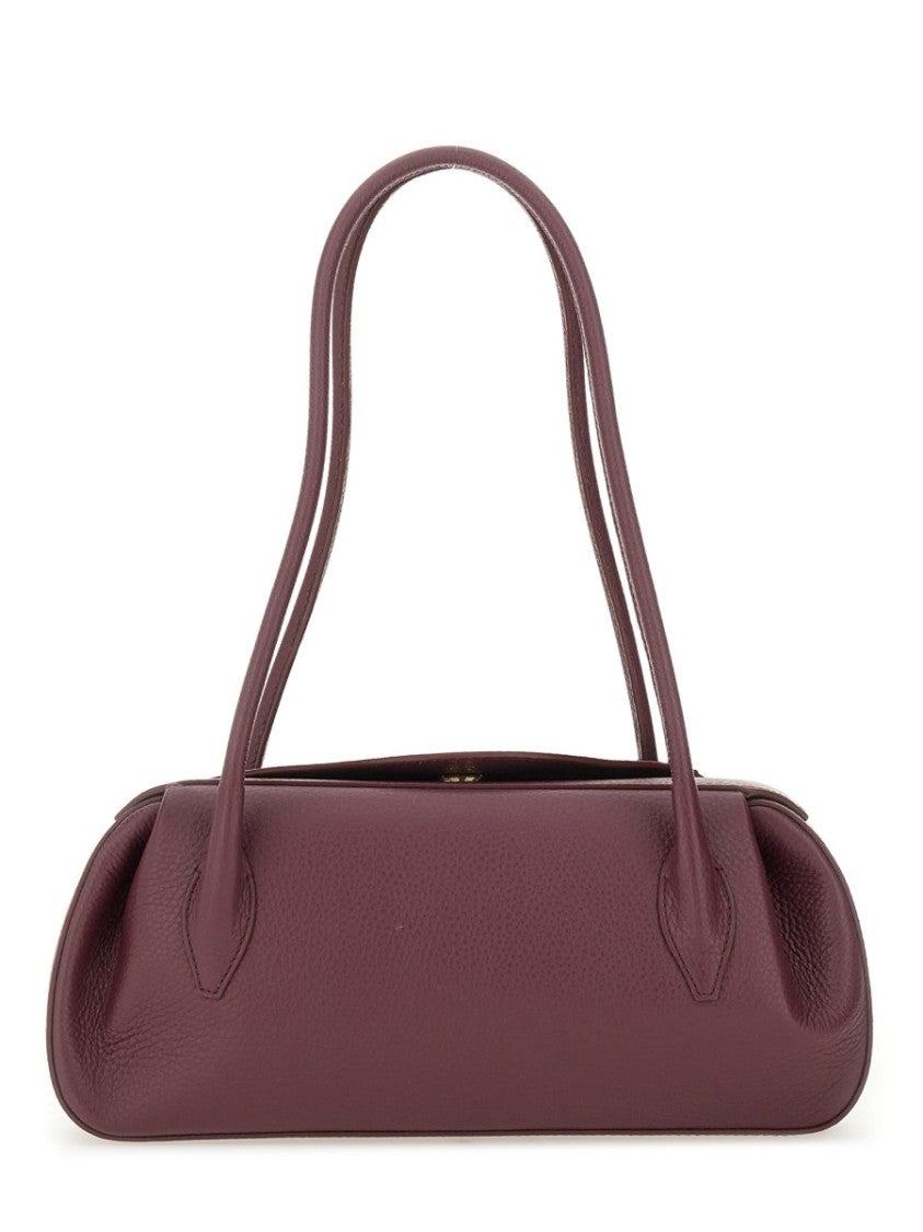 Yuzefi "Oyster" Shoulder Bag