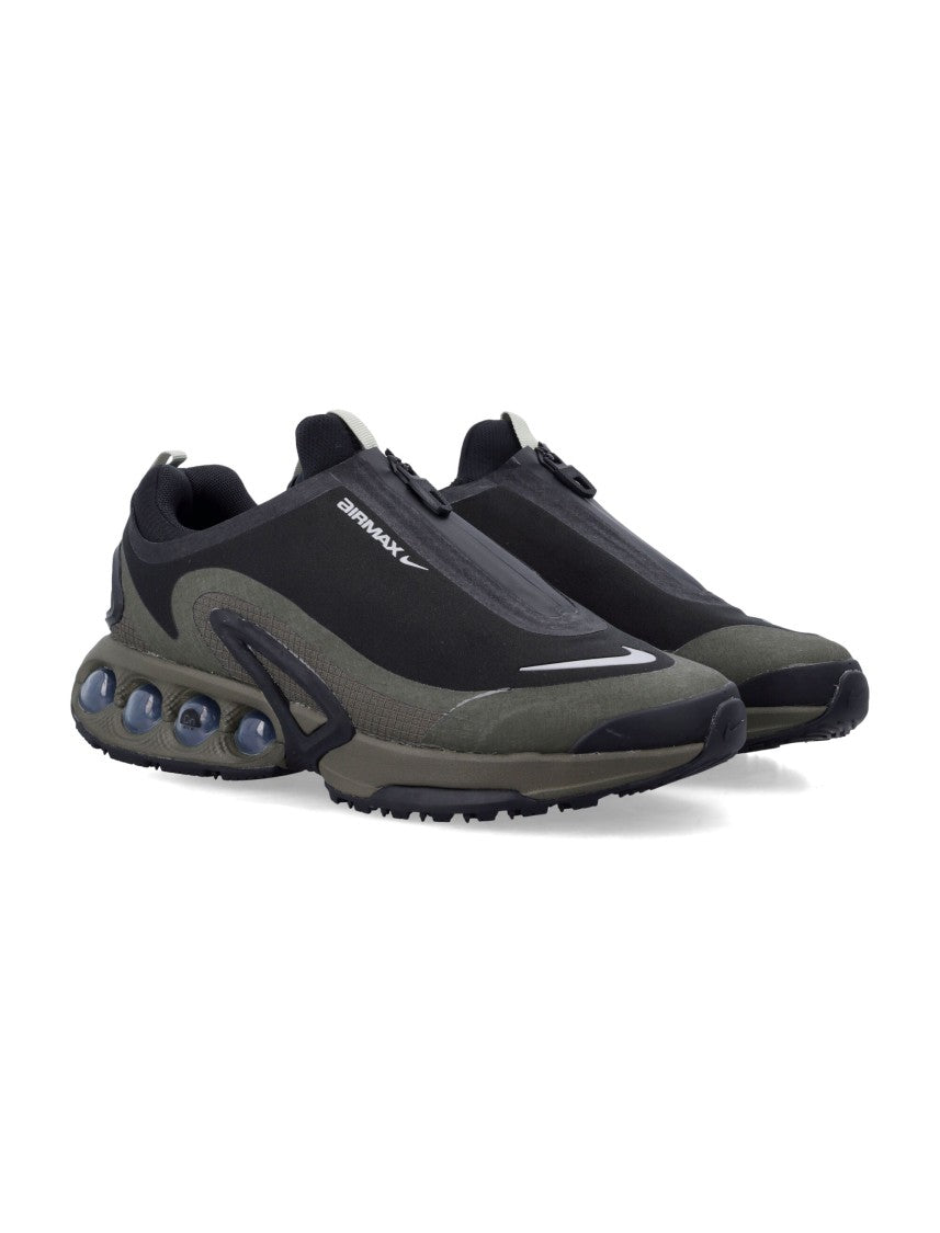 Nike Nike Air Max Waterproof Sneakers