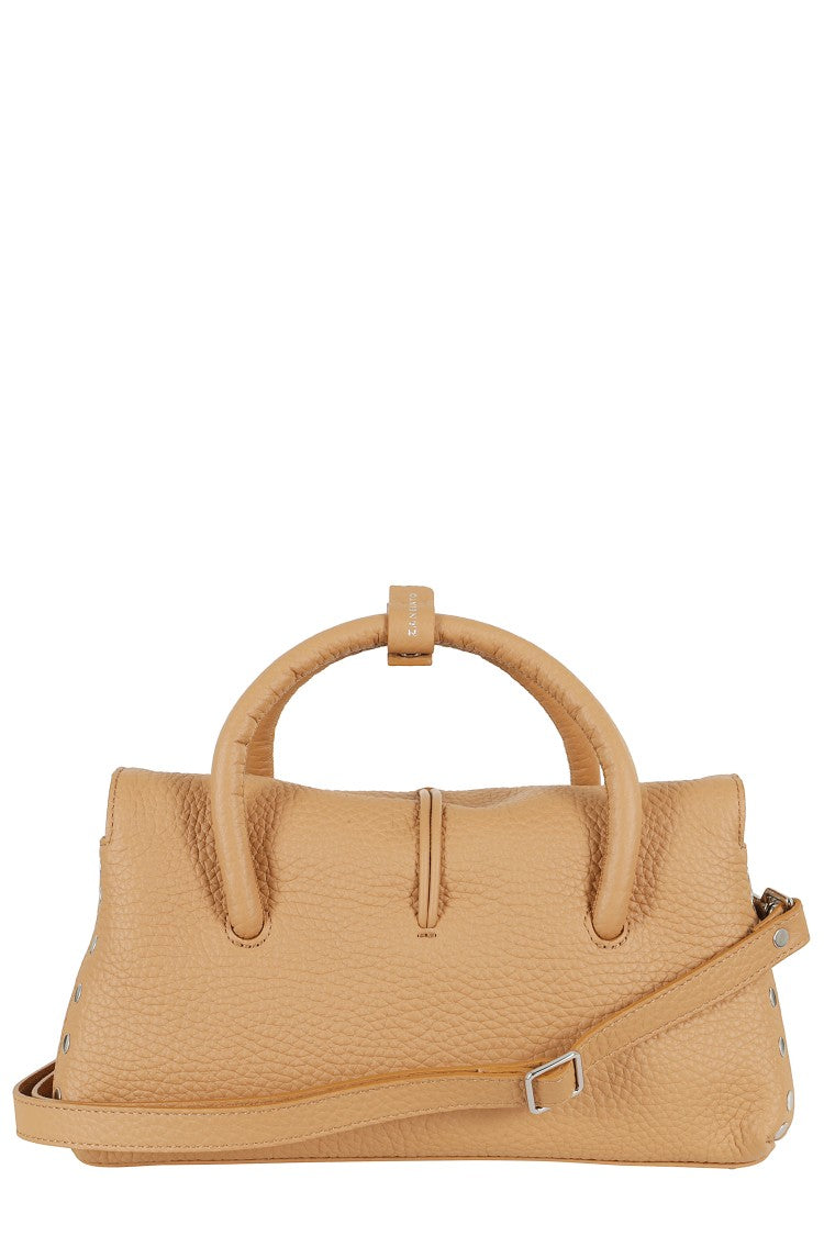 Zanellato Amaretto Dotta Centauro Bag