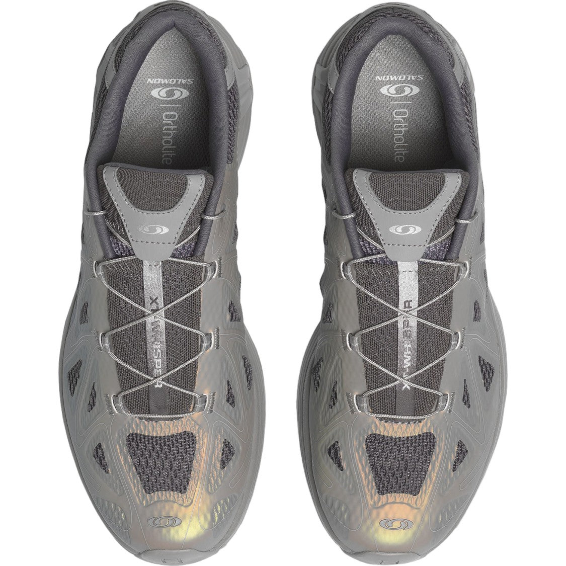 Salomon Xt-Whisper Void Sneakers