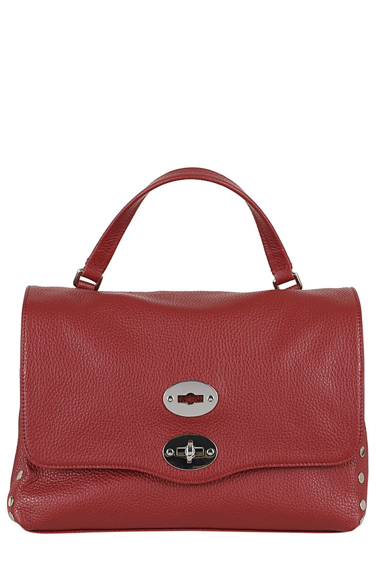 Zanellato Postina Daily Small