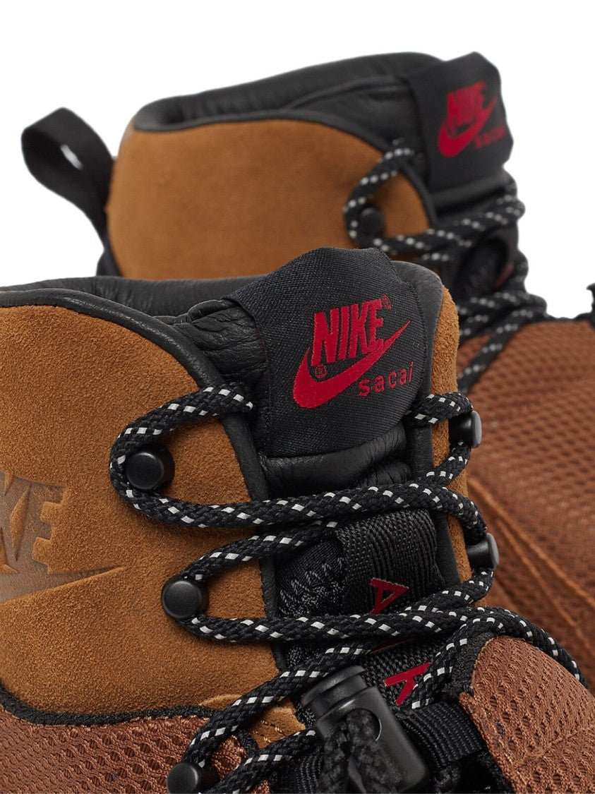 Nike Magmascape Sp Sneakers