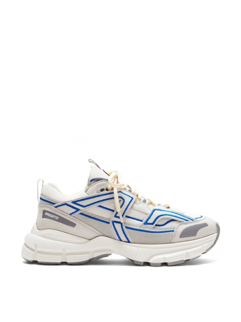 Axel Arigato Marathon R-Trail 50/50 Sneakers