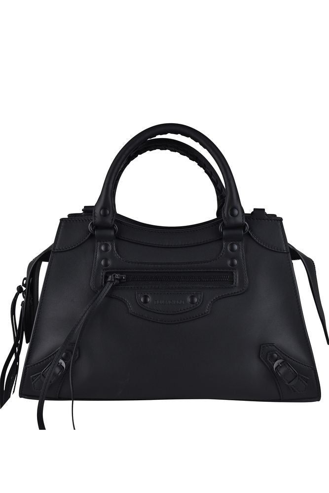 Balenciaga Neo City Bag