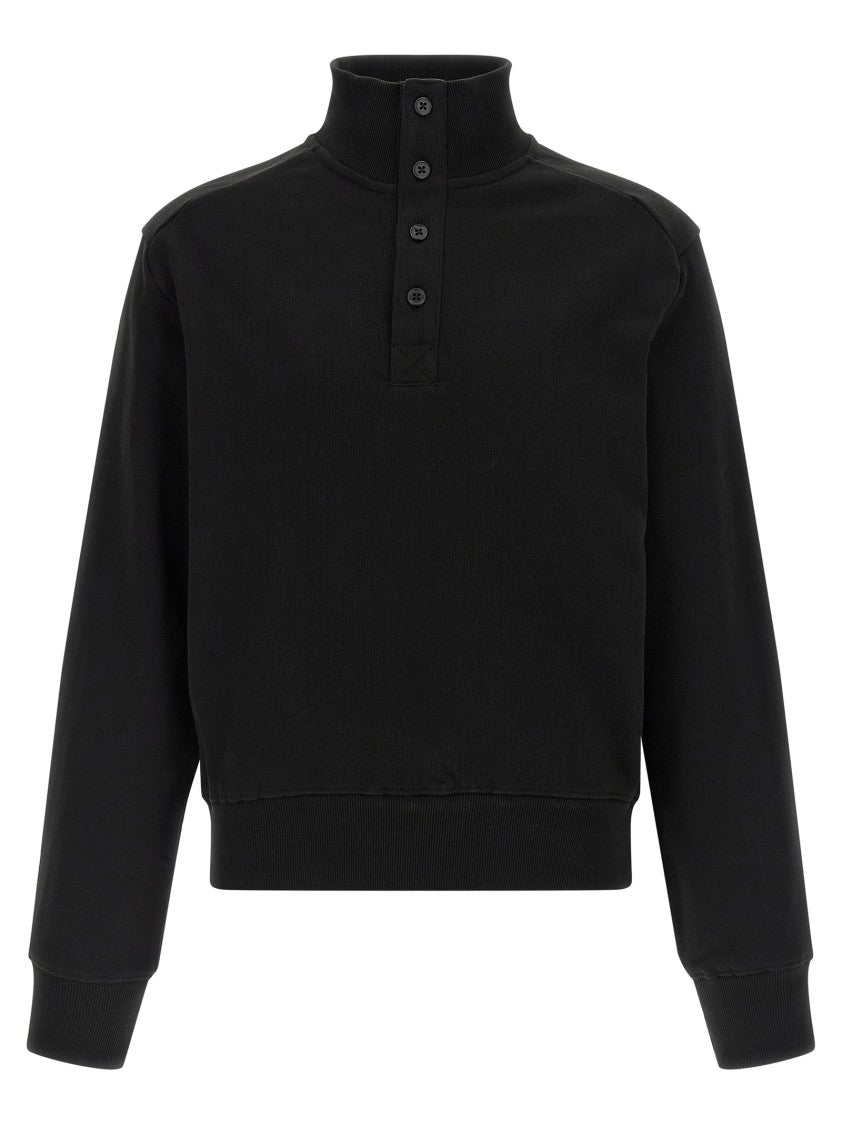 Entire Studios Port' Sweater