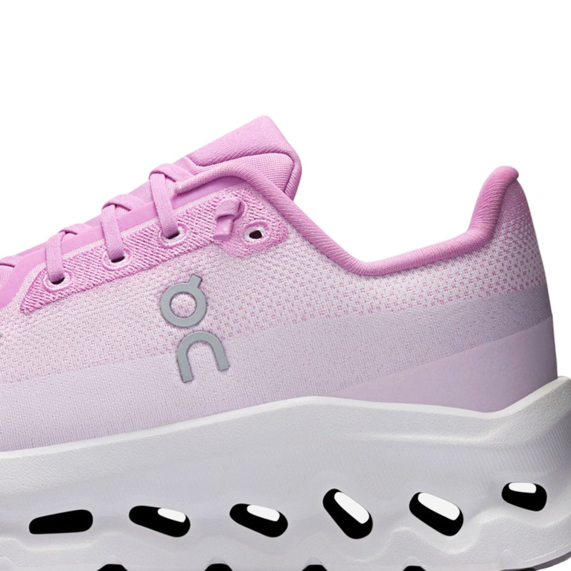 On Running Cloudtilt Sneakers