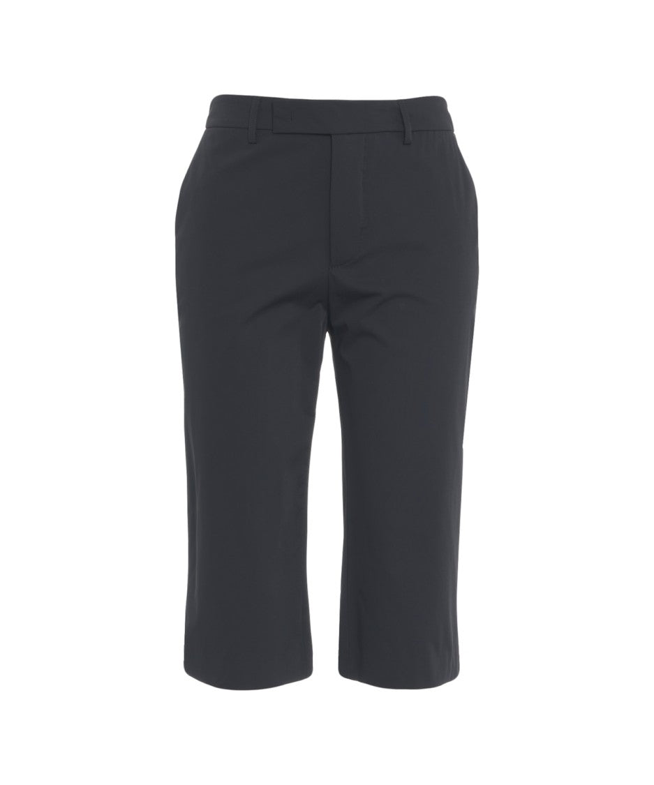 Gender Capri Pants