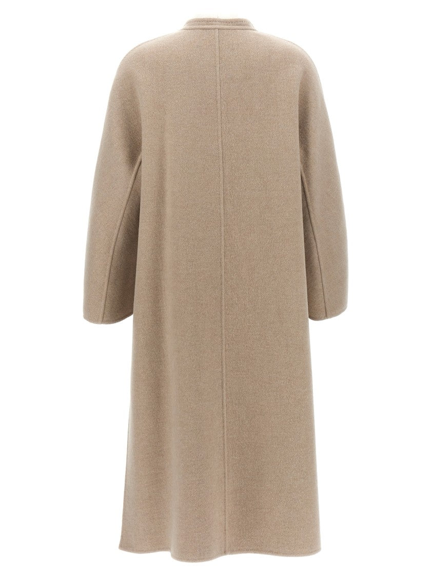 Max Mara Gioiosa' Coat