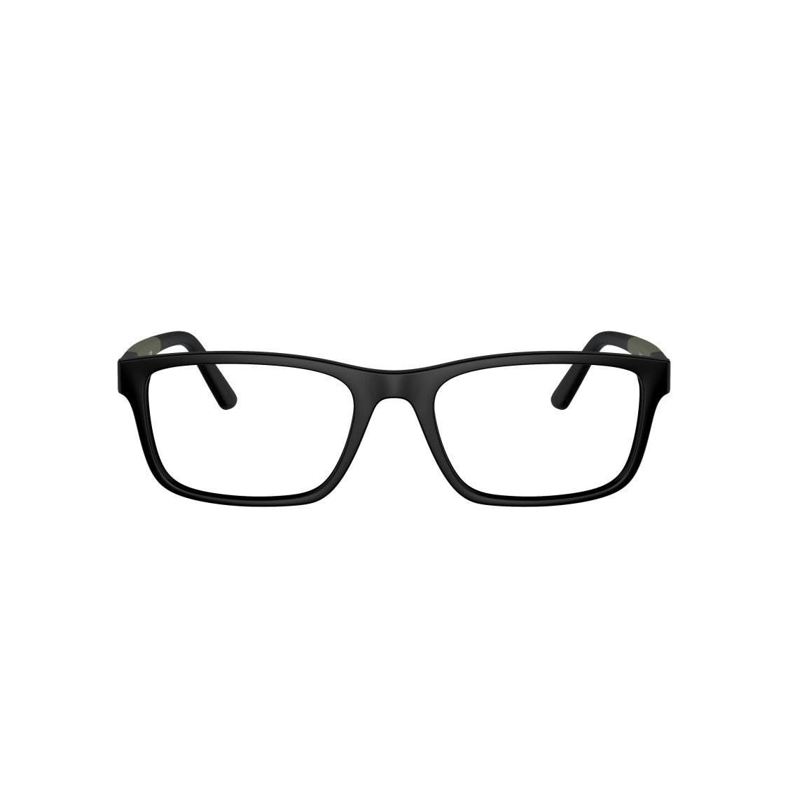 Polo Ralph Lauren 0Ph2212 Rectangular Eyeglasses