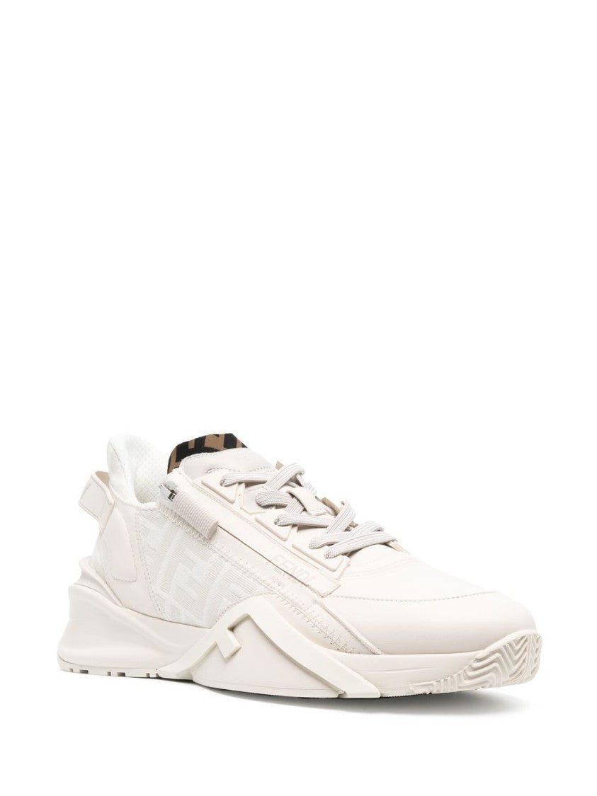 Fendi Flow Sneakers