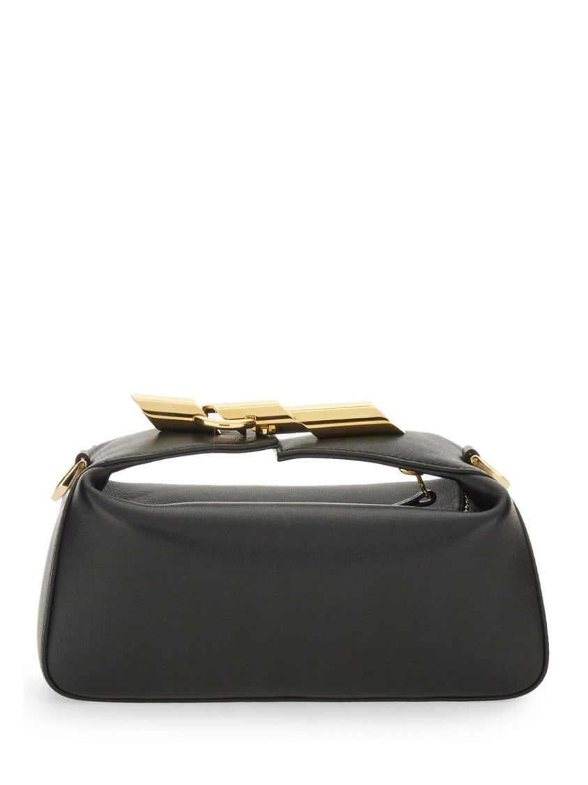 Lanvin "Haute Sequence" Bag