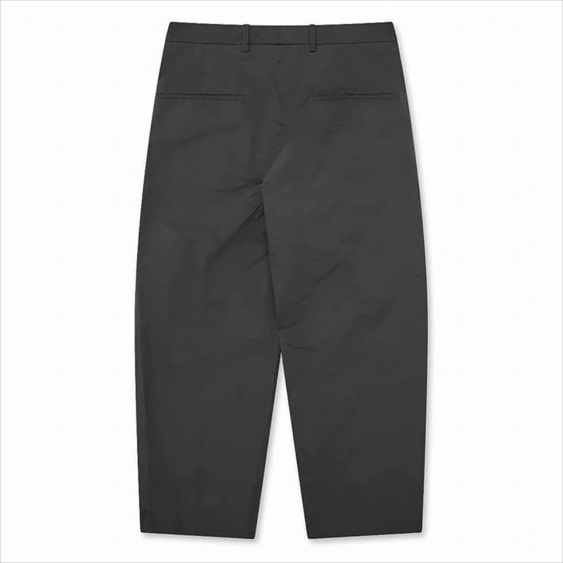 Craig Green Straight-Fit Pants With Mid-Rise Waist