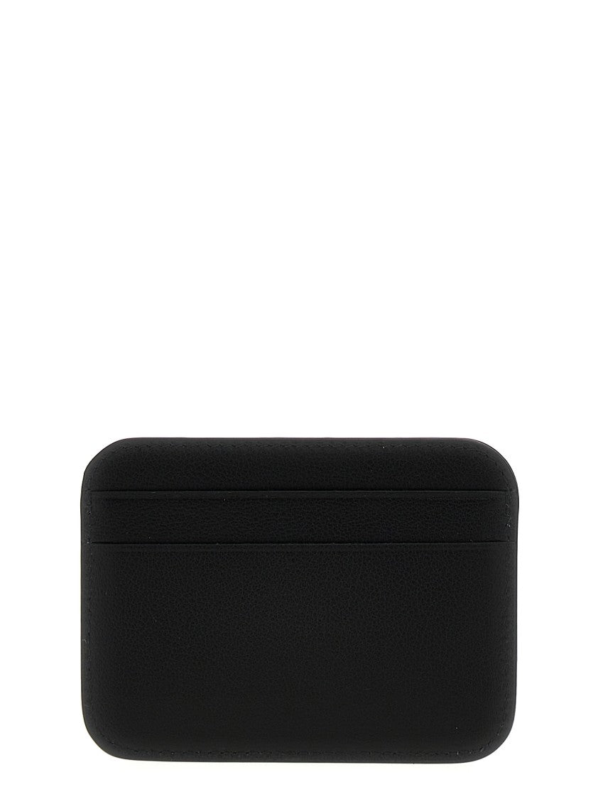 Balenciaga 'Cash 2.0' Card Holder