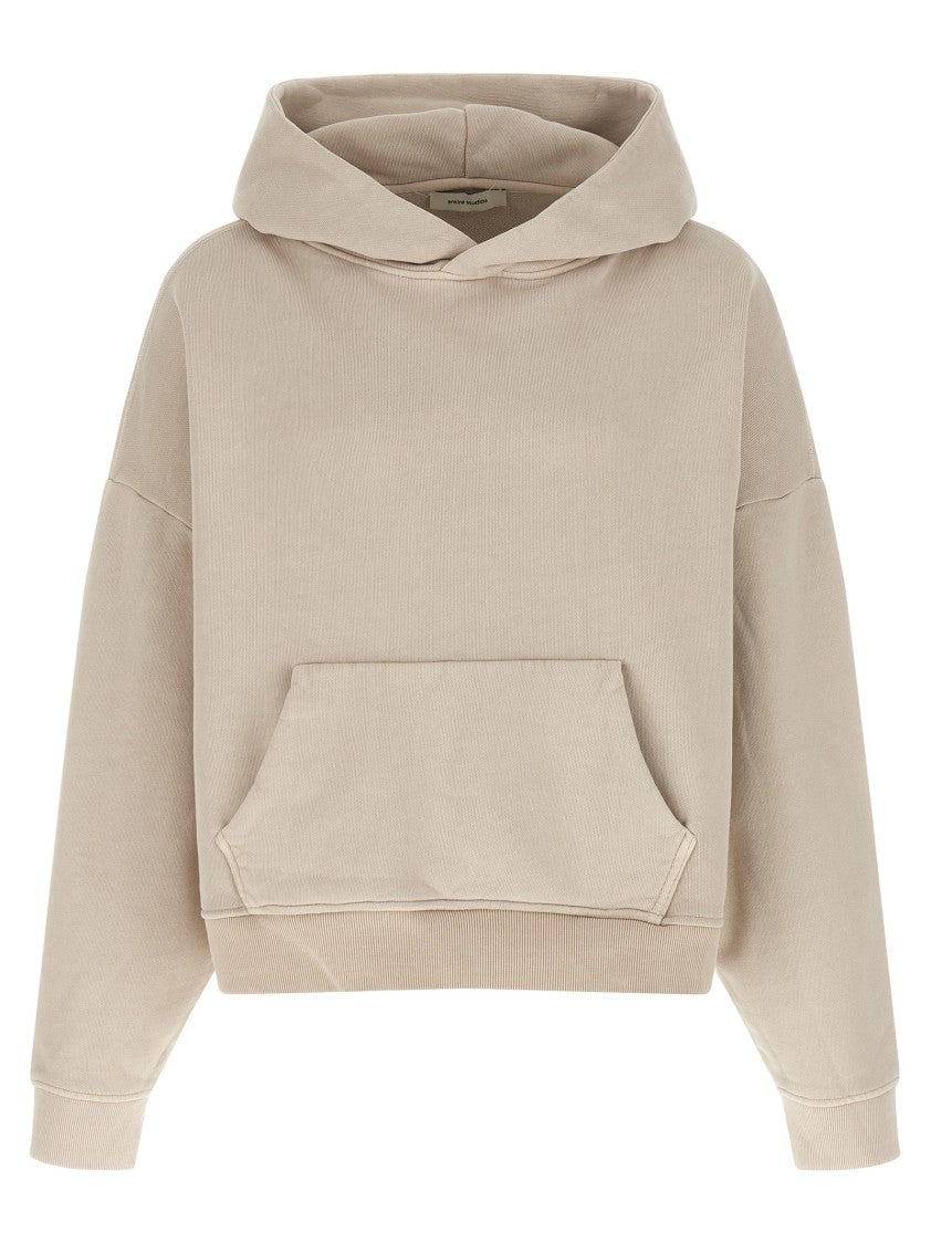 Entire Studios Heavy' Hoodie