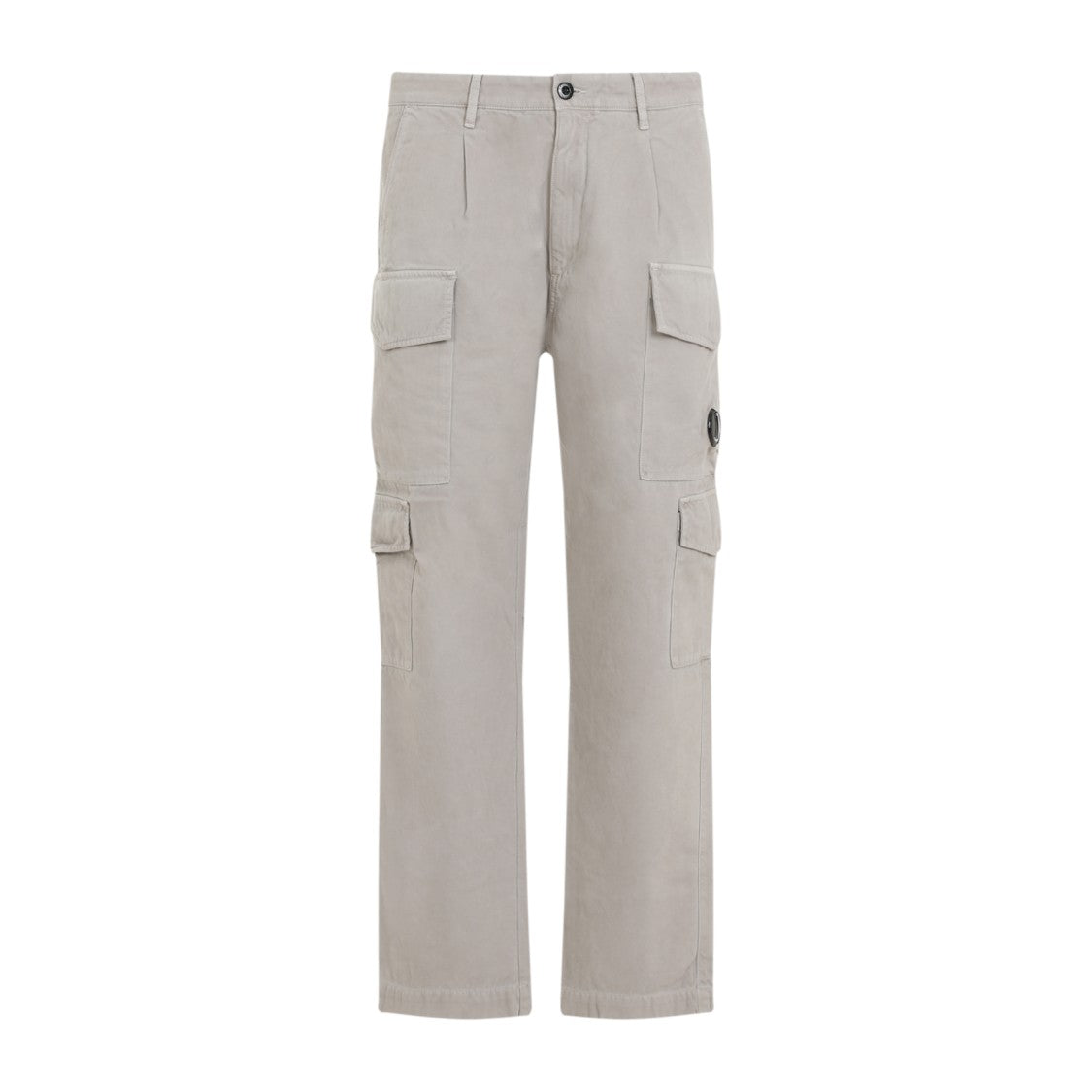 C.P. Company Cargo Pants