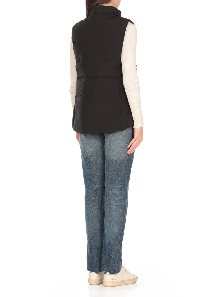 Canada Goose Freestyle Husky Vest