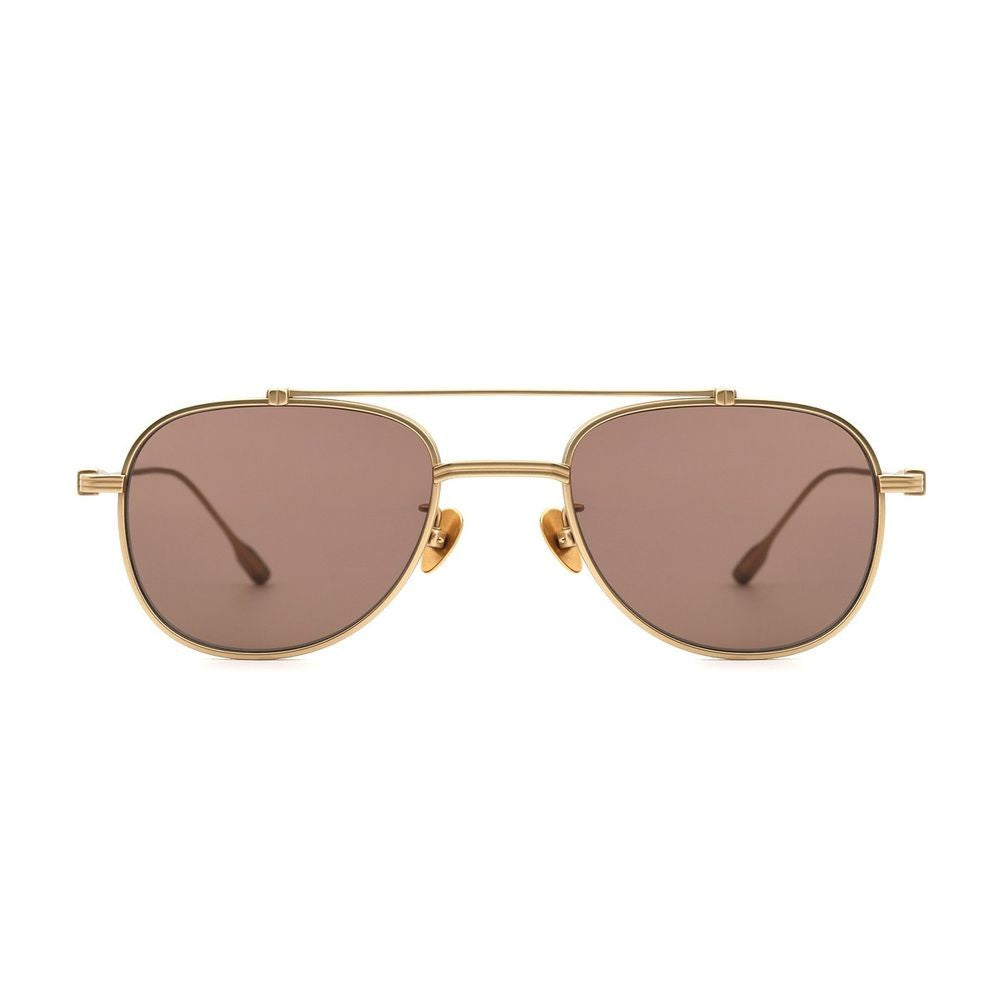 Projekt Produkt P11 Clcc3 Aviator Sunglasses