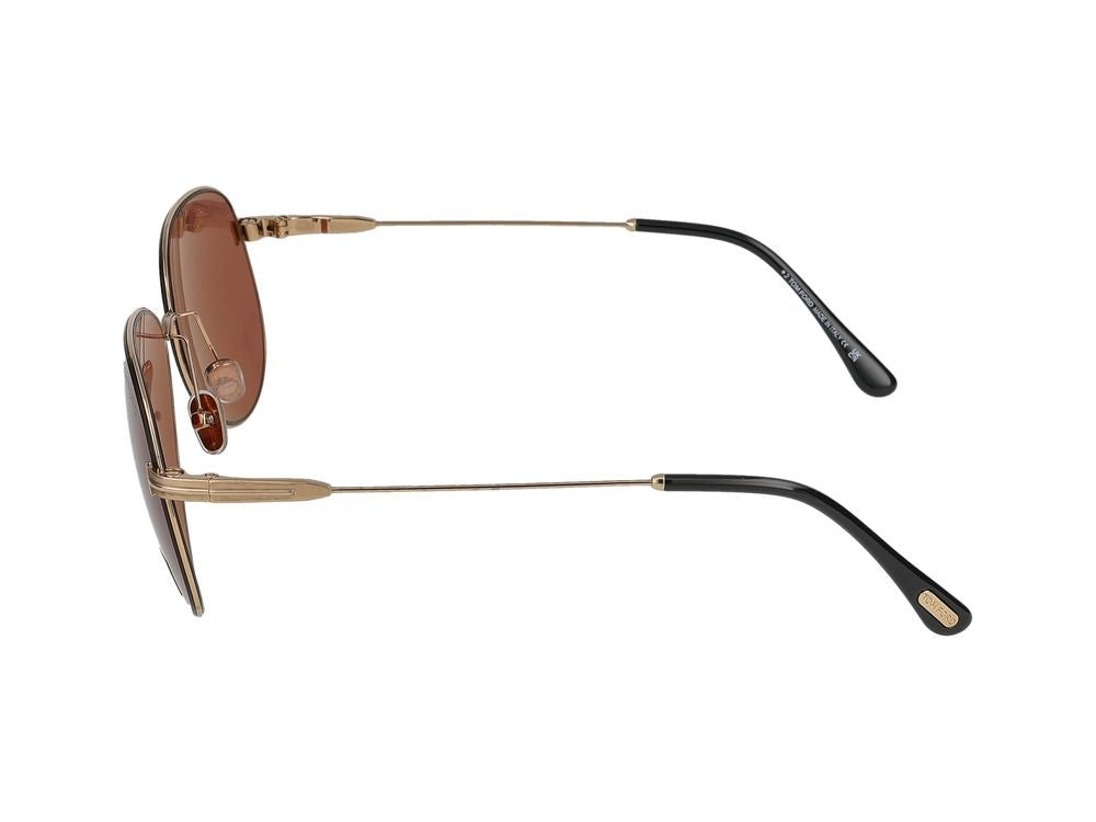 Tom Ford Sunglasses Ft0993 32E 59/15/145