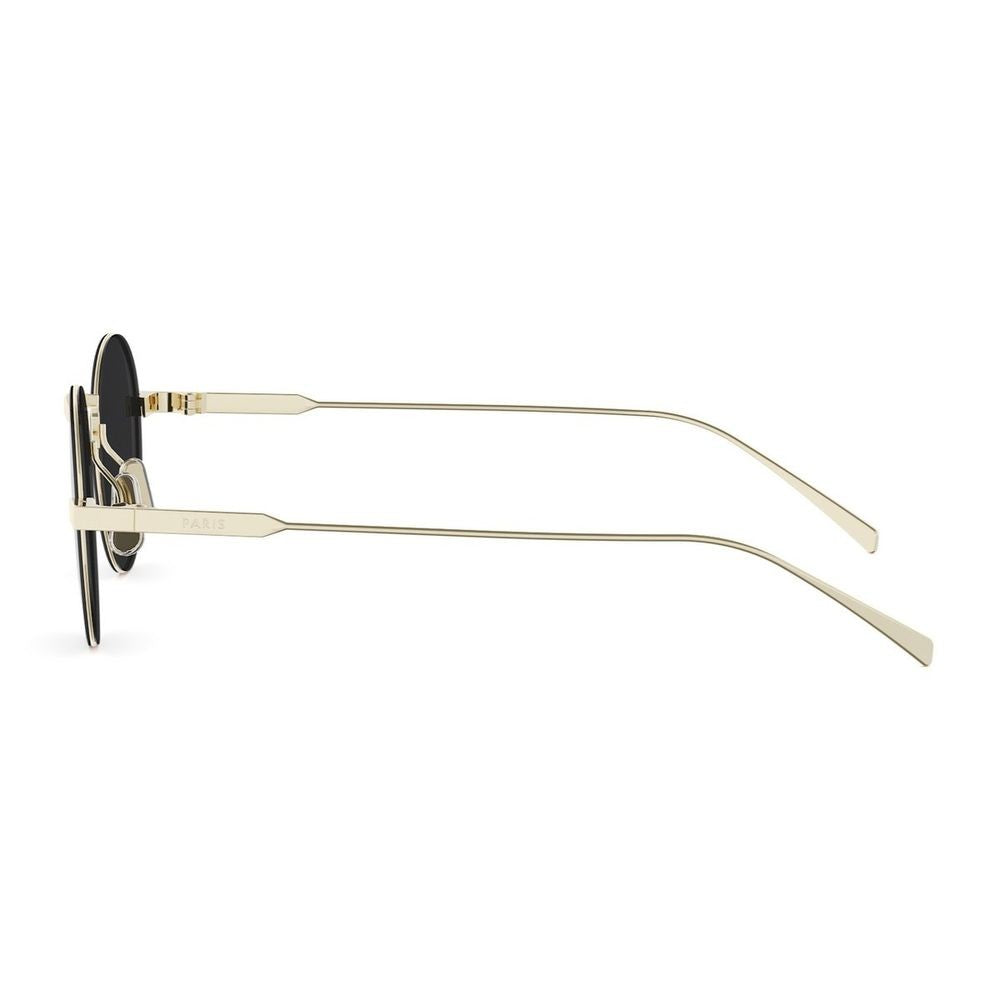 Celine Metal Eyewear