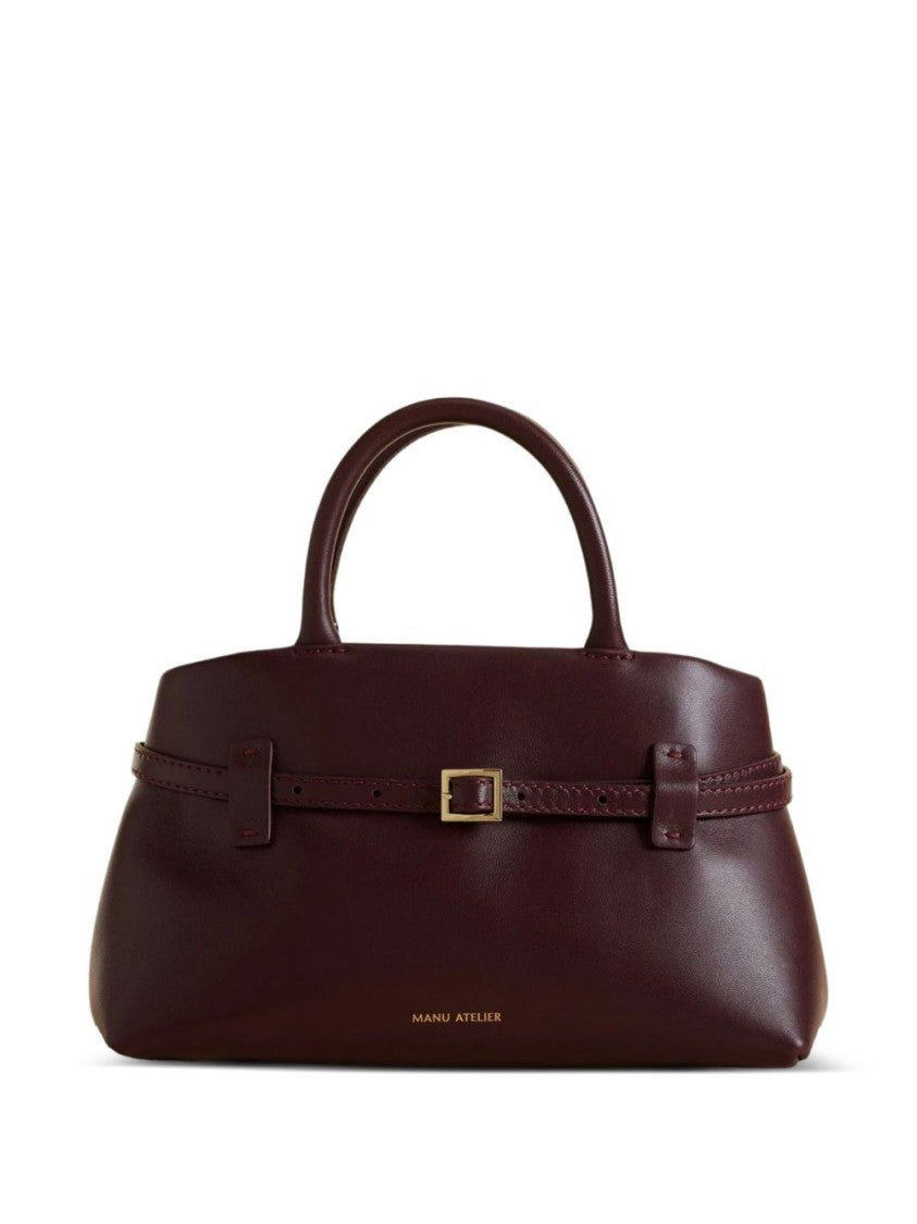 Manu Atelier Le Cambon 25 Bag